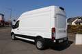 Ford Transit Trend 350 L3H3*Express Line*ACC*Navi*Kamera*PDC* - thumbnail 2