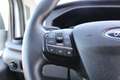 Ford Transit Trend 350 L3H3*Express Line*ACC*Navi*Kamera*PDC* - thumbnail 19