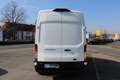 Ford Transit Trend 350 L3H3*Express Line*ACC*Navi*Kamera*PDC* - thumbnail 3