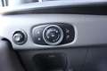 Ford Transit Trend 350 L3H3*Express Line*ACC*Navi*Kamera*PDC* - thumbnail 25