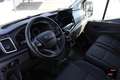 Ford Transit Trend 350 L3H3*Express Line*ACC*Navi*Kamera*PDC* - thumbnail 9