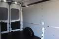 Ford Transit Trend 350 L3H3*Express Line*ACC*Navi*Kamera*PDC* - thumbnail 6