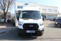 Ford Transit Trend 350 L3H3*Express Line*ACC*Navi*Kamera*PDC* - thumbnail 7