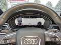 Audi A4 allroad A4 allroad 45 TFSI q. S-Tronic, Matrix, AHK, Car Schwarz - thumbnail 10