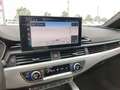 Audi A4 allroad A4 allroad 45 TFSI q. S-Tronic, Matrix, AHK, Car Schwarz - thumbnail 11