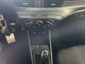 Hyundai i20 1.0 T-GDI Facelift Navi Kamera Alu PDC SHZ Grau - thumbnail 17