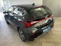 Hyundai i20 1.0 T-GDI Facelift Navi Kamera Alu PDC SHZ Grau - thumbnail 5