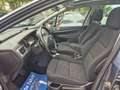 Peugeot 307 Break/ SW SW Premium *Pano *Klimaautomatik Grau - thumbnail 8