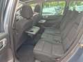 Peugeot 307 Break/ SW SW Premium *Pano *Klimaautomatik Grau - thumbnail 12