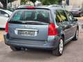 Peugeot 307 Break/ SW SW Premium *Pano *Klimaautomatik Grau - thumbnail 6