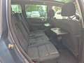 Peugeot 307 Break/ SW SW Premium *Pano *Klimaautomatik Grau - thumbnail 13
