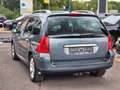 Peugeot 307 Break/ SW SW Premium *Pano *Klimaautomatik Grau - thumbnail 4