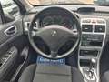 Peugeot 307 Break/ SW SW Premium *Pano *Klimaautomatik Grau - thumbnail 14
