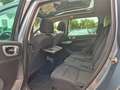 Peugeot 307 Break/ SW SW Premium *Pano *Klimaautomatik Grau - thumbnail 11