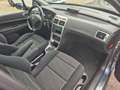 Peugeot 307 Break/ SW SW Premium *Pano *Klimaautomatik Grau - thumbnail 9