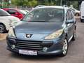 Peugeot 307 Break/ SW SW Premium *Pano *Klimaautomatik Grau - thumbnail 1