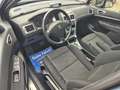 Peugeot 307 Break/ SW SW Premium *Pano *Klimaautomatik Grau - thumbnail 7