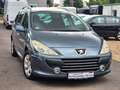 Peugeot 307 Break/ SW SW Premium *Pano *Klimaautomatik Grau - thumbnail 3
