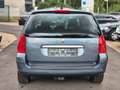Peugeot 307 Break/ SW SW Premium *Pano *Klimaautomatik Grau - thumbnail 5