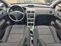 Peugeot 307 Break/ SW SW Premium *Pano *Klimaautomatik Grau - thumbnail 15