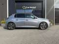 Peugeot 208 1.2 PureTech Allure, Parkeercamera, Virtual Cockpi Gris - thumbnail 5