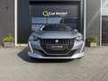 Peugeot 208 1.2 PureTech Allure, Parkeercamera, Virtual Cockpi Gris - thumbnail 3