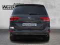 Volkswagen Touran Move R-Line 1.5 TSI DSG 7 Sitze Anh.Kpl. Kamera AC Grau - thumbnail 4