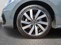 Volkswagen Touran Move R-Line 1.5 TSI DSG 7 Sitze Anh.Kpl. Kamera AC Grau - thumbnail 6