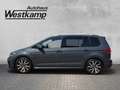 Volkswagen Touran Move R-Line 1.5 TSI DSG 7 Sitze Anh.Kpl. Kamera AC Grau - thumbnail 2