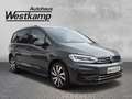 Volkswagen Touran Move R-Line 1.5 TSI DSG 7 Sitze Anh.Kpl. Kamera AC Grau - thumbnail 5