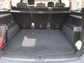 Volkswagen Touran Move R-Line 1.5 TSI DSG 7 Sitze Anh.Kpl. Kamera AC Grau - thumbnail 14