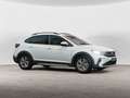 Volkswagen Taigo 1.0 TSI Life *Climatronic*GJR*Sitzheizung* Blanc - thumbnail 2