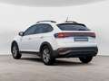 Volkswagen Taigo 1.0 TSI Life *Climatronic*GJR*Sitzheizung* Blanc - thumbnail 3