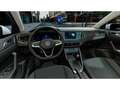 Volkswagen Taigo 1.0 TSI Life *Climatronic*GJR*Sitzheizung* Blanc - thumbnail 4