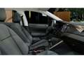 Volkswagen Taigo 1.0 TSI Life *Climatronic*GJR*Sitzheizung* Blanc - thumbnail 5