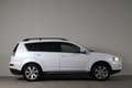 Mitsubishi Outlander 2.0 Edition Two - NL- Auto!! Camera I Stoelverw I Wit - thumbnail 7