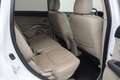 Mitsubishi Outlander 2.0 Edition Two - NL- Auto!! Camera I Stoelverw I Wit - thumbnail 14