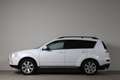 Mitsubishi Outlander 2.0 Edition Two - NL- Auto!! Camera I Stoelverw I Wit - thumbnail 8
