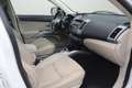 Mitsubishi Outlander 2.0 Edition Two - NL- Auto!! Camera I Stoelverw I Wit - thumbnail 3