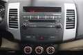 Mitsubishi Outlander 2.0 Edition Two - NL- Auto!! Camera I Stoelverw I Wit - thumbnail 10