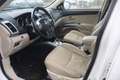 Mitsubishi Outlander 2.0 Edition Two - NL- Auto!! Camera I Stoelverw I Wit - thumbnail 4