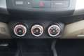 Mitsubishi Outlander 2.0 Edition Two - NL- Auto!! Camera I Stoelverw I Wit - thumbnail 11
