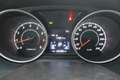 Mitsubishi Outlander 2.0 Edition Two - NL- Auto!! Camera I Stoelverw I Wit - thumbnail 5