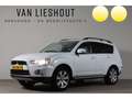 Mitsubishi Outlander 2.0 Edition Two - NL- Auto!! Camera I Stoelverw I Wit - thumbnail 1