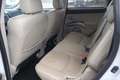 Mitsubishi Outlander 2.0 Edition Two - NL- Auto!! Camera I Stoelverw I Wit - thumbnail 13