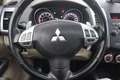 Mitsubishi Outlander 2.0 Edition Two - NL- Auto!! Camera I Stoelverw I Wit - thumbnail 9