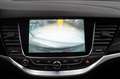 Opel Astra K Lim. Ultimate °Sport°Leder°ACC°LED°Kam° Grau - thumbnail 14