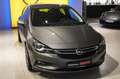 Opel Astra K Lim. Ultimate °Sport°Leder°ACC°LED°Kam° Grau - thumbnail 1