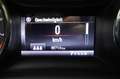 Opel Astra K Lim. Ultimate °Sport°Leder°ACC°LED°Kam° Grau - thumbnail 13