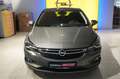 Opel Astra K Lim. Ultimate °Sport°Leder°ACC°LED°Kam° Grau - thumbnail 2